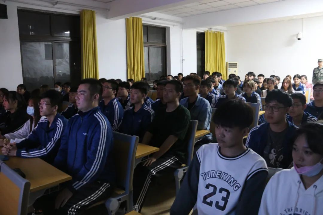 微信图片_20211102231231.jpg 微信图片_20211102231231.jpg