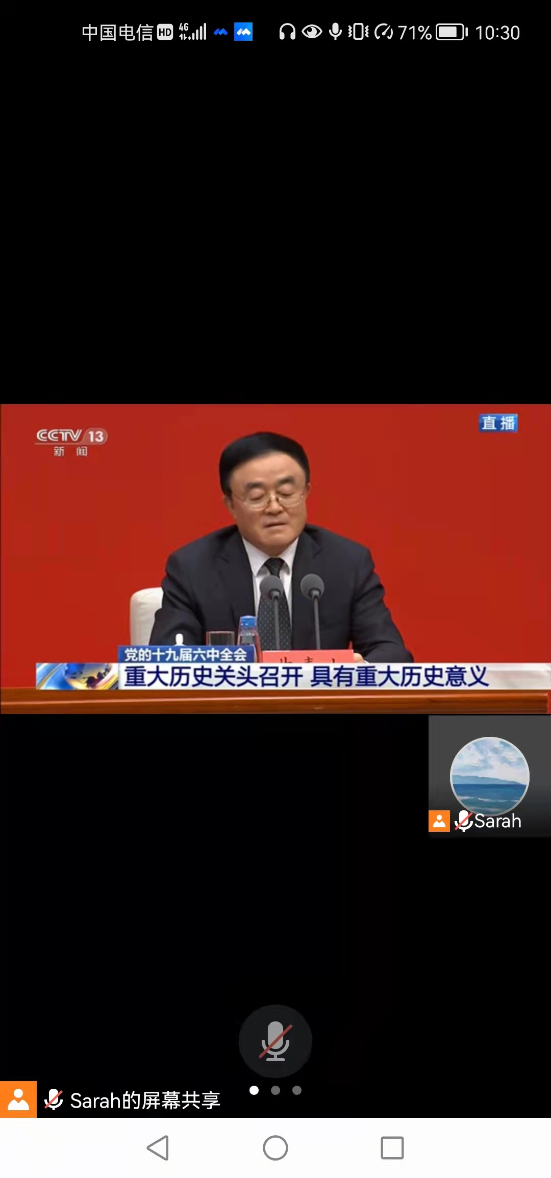 照片-4.jpg 照片-4.jpg