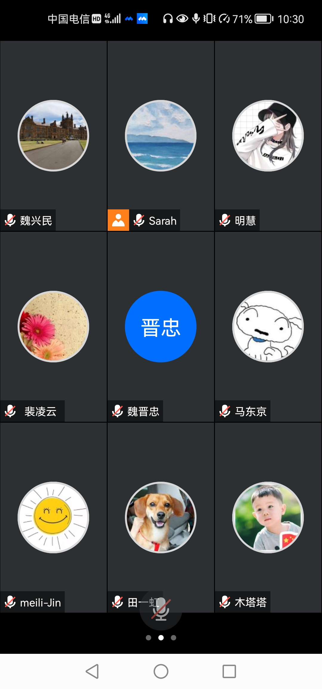 照片-1.jpg 照片-1.jpg