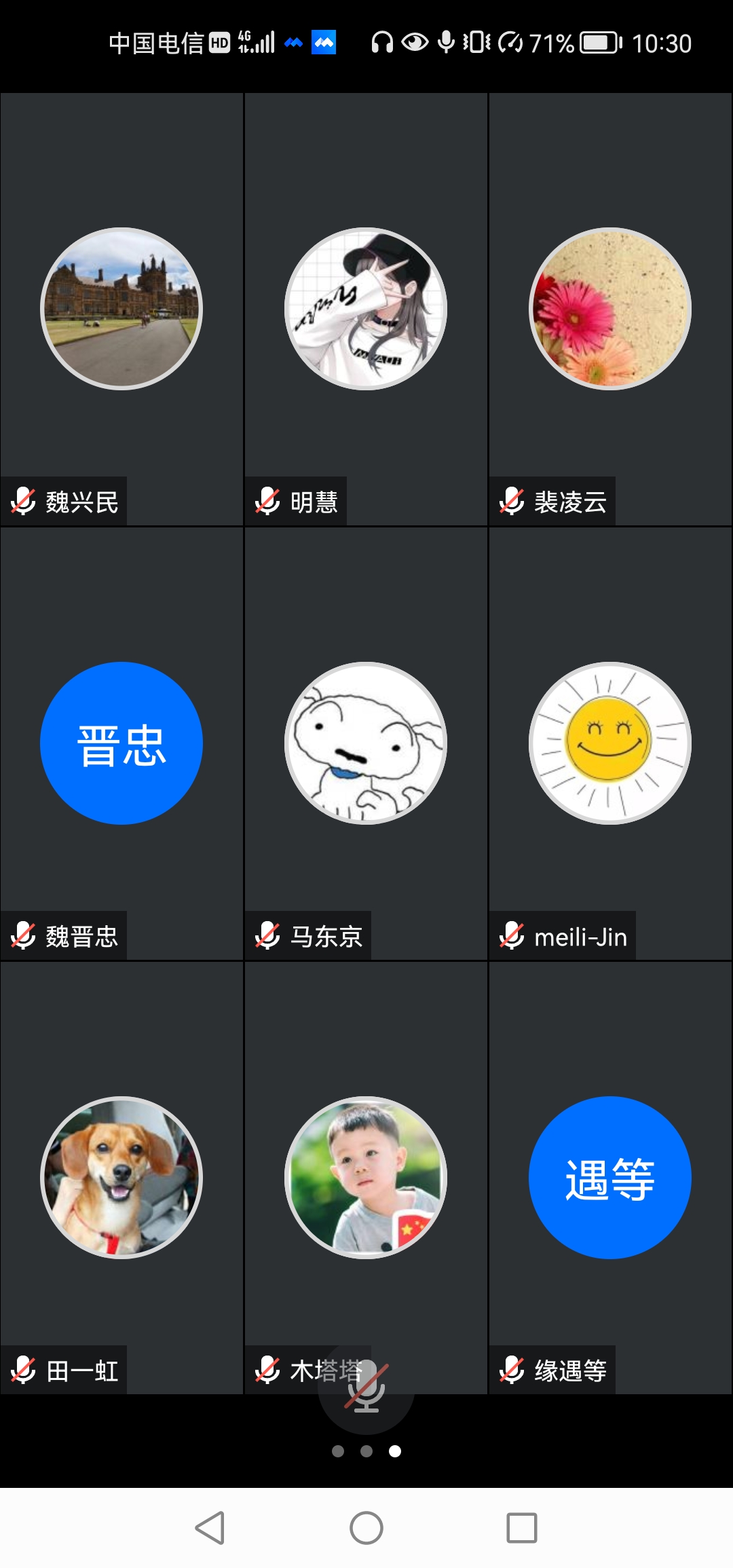 照片-2.jpg 照片-2.jpg