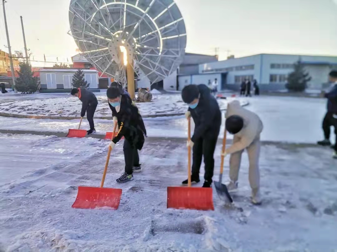 微信图片_20211114233446.jpg 微信图片_20211114233446.jpg