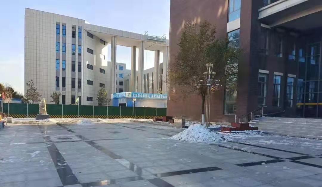 微信图片_20211114233439.jpg 微信图片_20211114233439.jpg