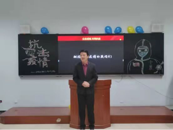 微信图片_20211113171243.jpg 微信图片_20211113171243.jpg