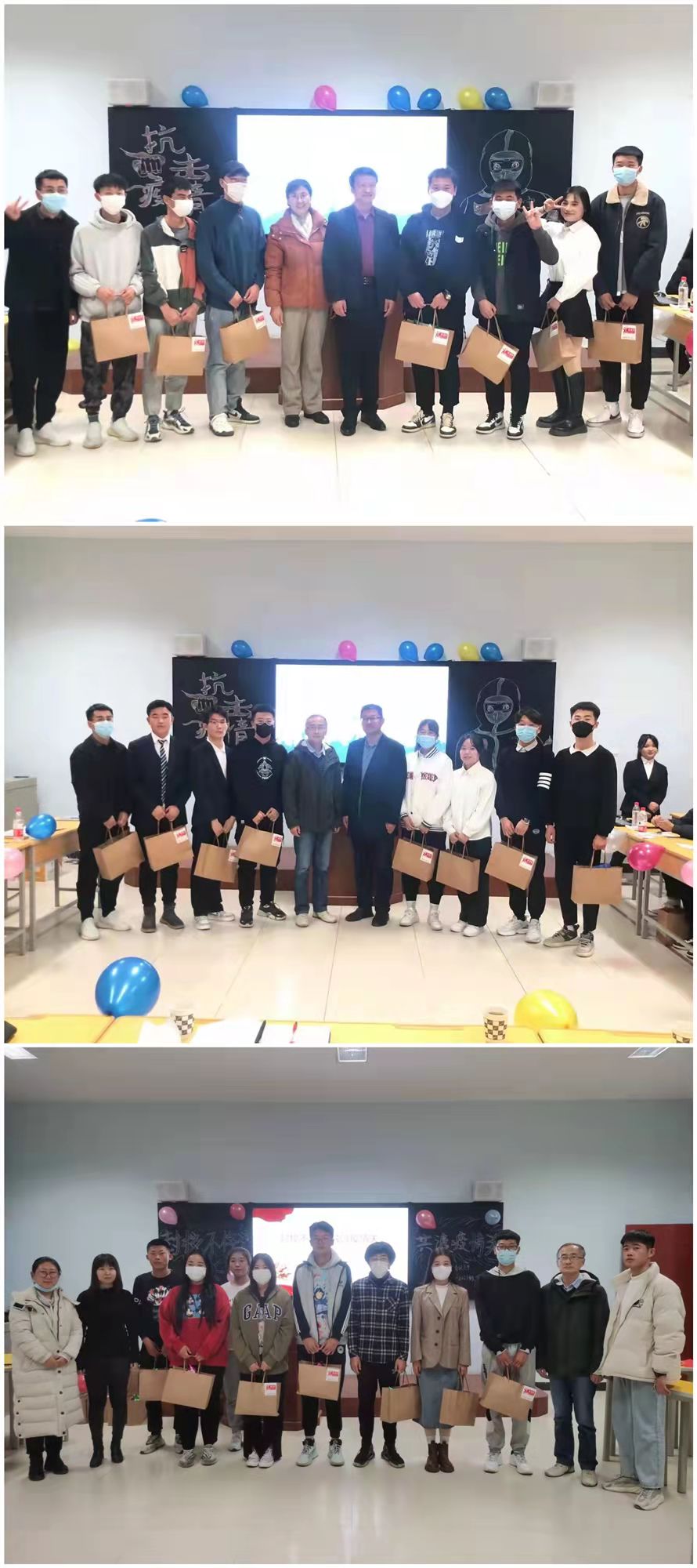 微信图片_20211113171233.jpg 微信图片_20211113171233.jpg