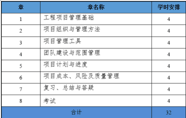 项目设置.png