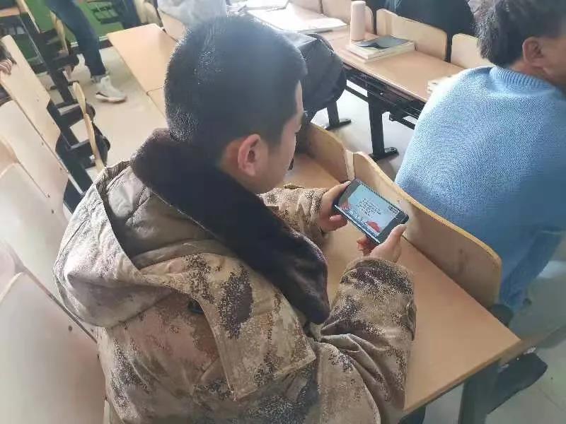 微信图片_20211116231044.jpg