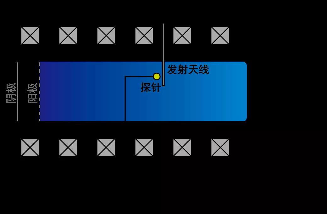 微信图片_20211117111954.jpg