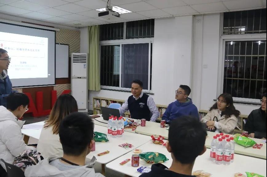 微信图片_20211118094737.jpg 微信图片_20211118094737.jpg