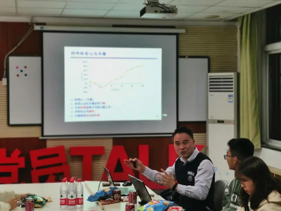 微信图片_20211118094812.jpg 微信图片_20211118094812.jpg