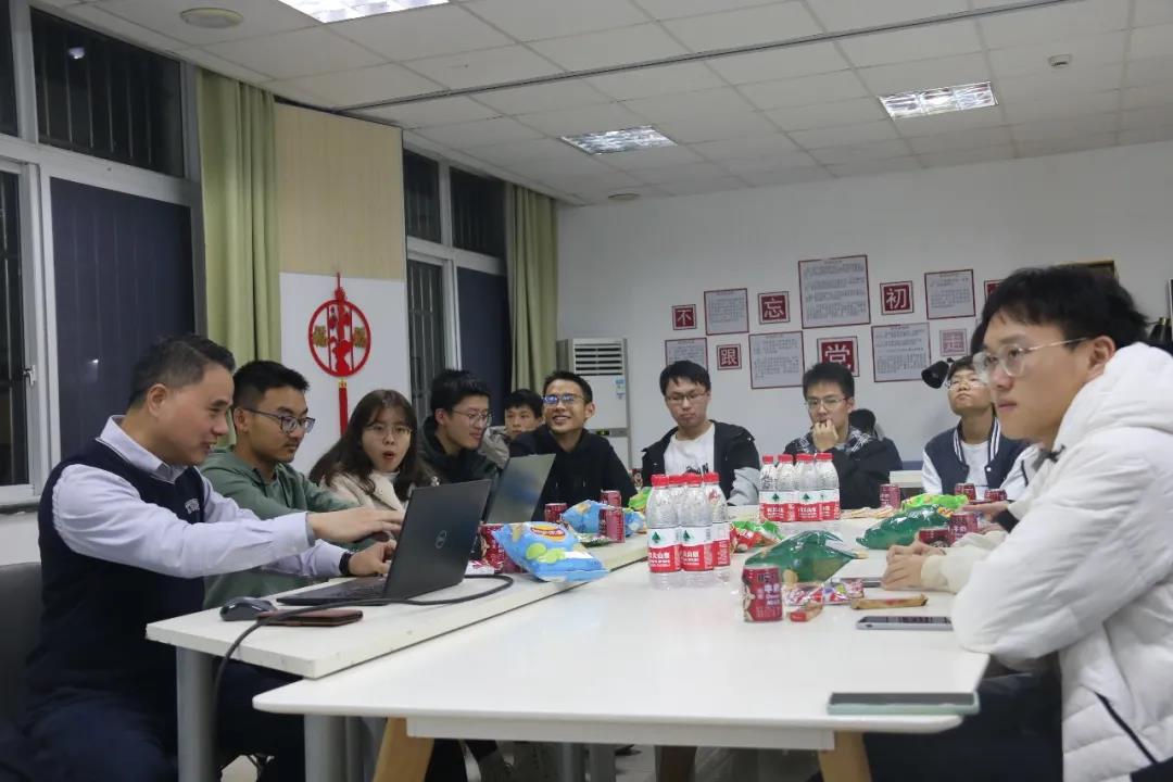 微信图片_20211118094919.jpg 微信图片_20211118094919.jpg