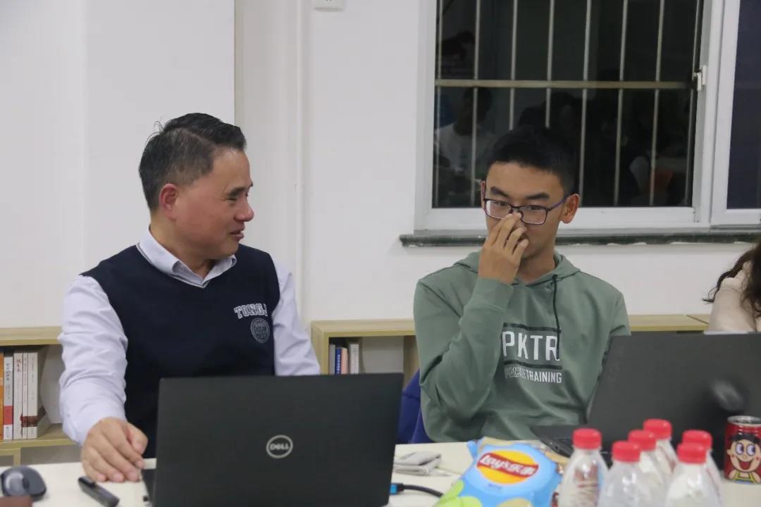 微信图片_20211118094950.jpg 微信图片_20211118094950.jpg