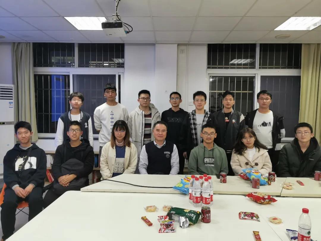 微信图片_20211118095020.jpg 微信图片_20211118095020.jpg