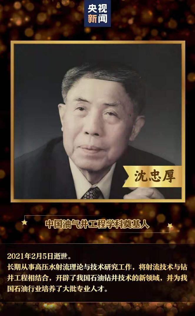 图片 14.png