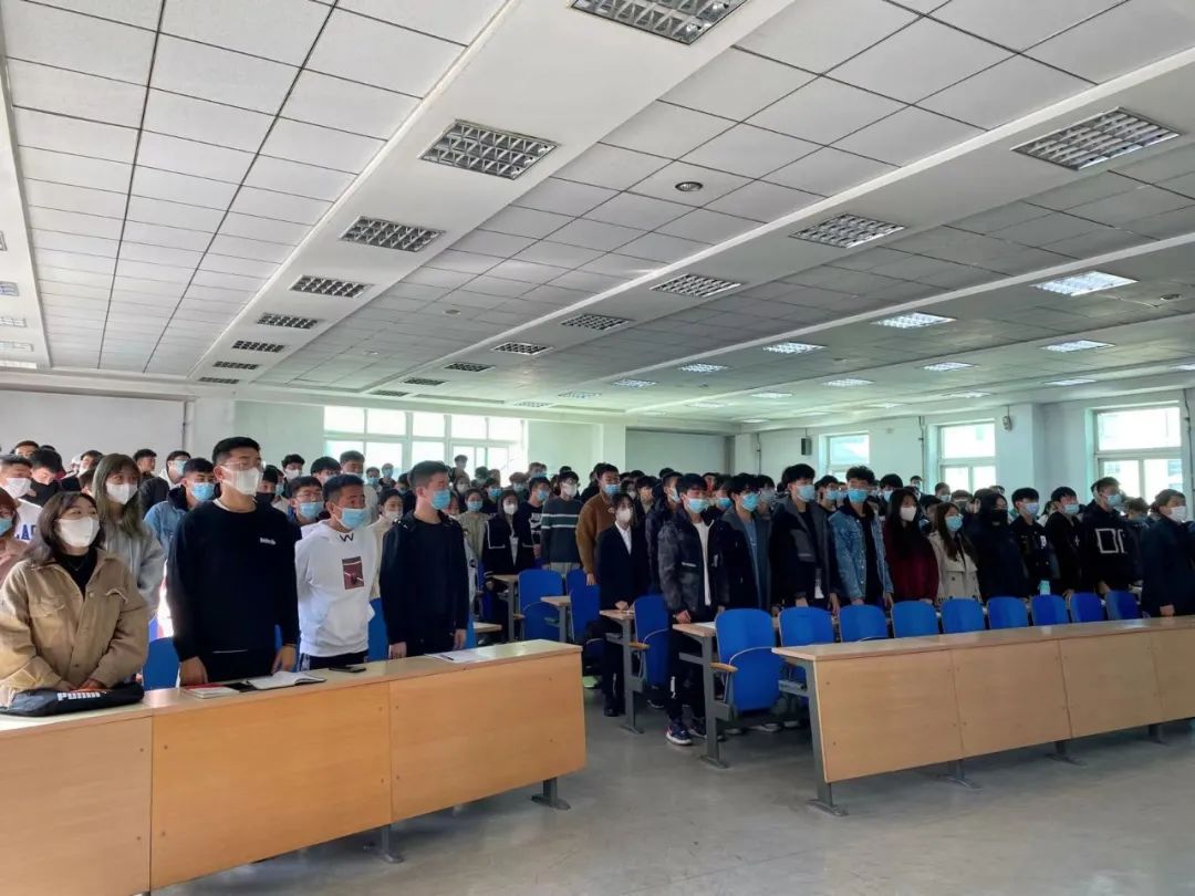 微信图片_20211117195405.jpg 微信图片_20211117195405.jpg