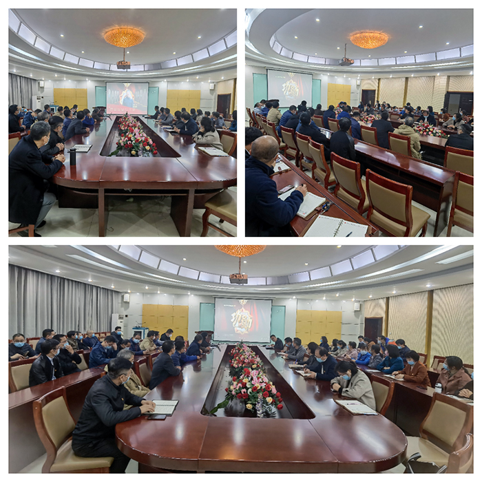 812aee7c62248de4.jpg 812aee7c62248de4.jpg