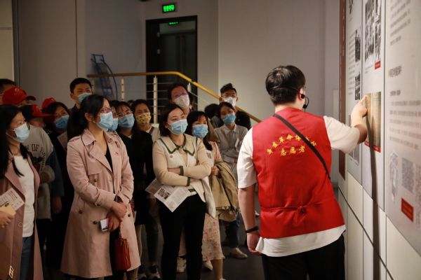 3821bc55-f5c1-4ee8-8e76-8c3a7dd18456.jpg 3821bc55-f5c1-4ee8-8e76-8c3a7dd18456.jpg