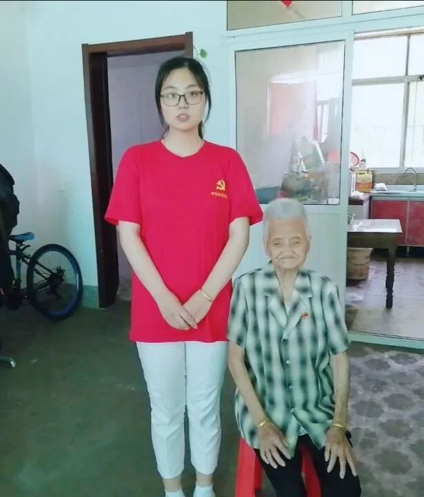 微信图片_20211125225549.jpg 微信图片_20211125225549.jpg