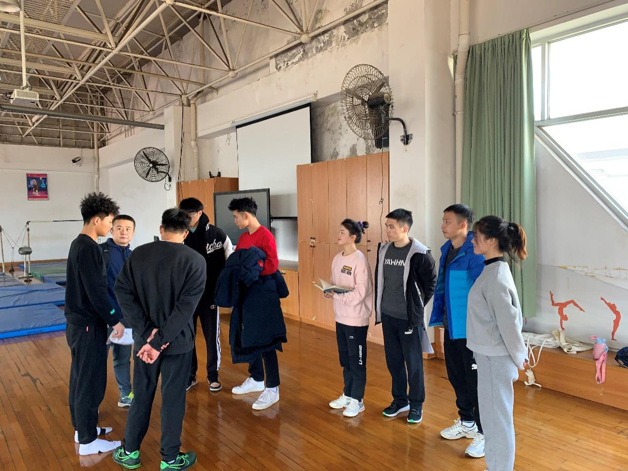 图片3.png 图片3.png