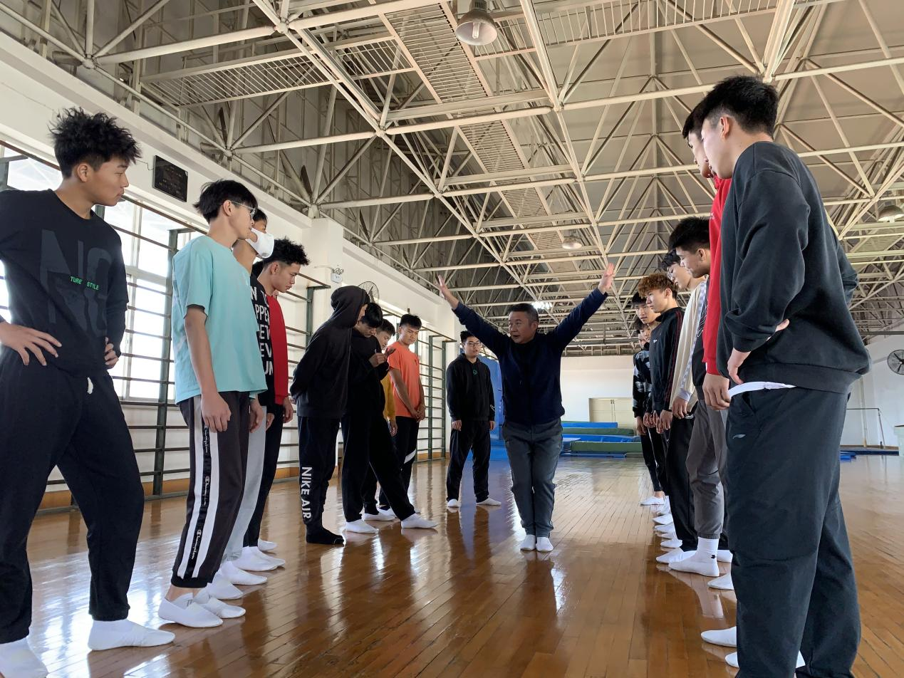 图片1.png 图片1.png