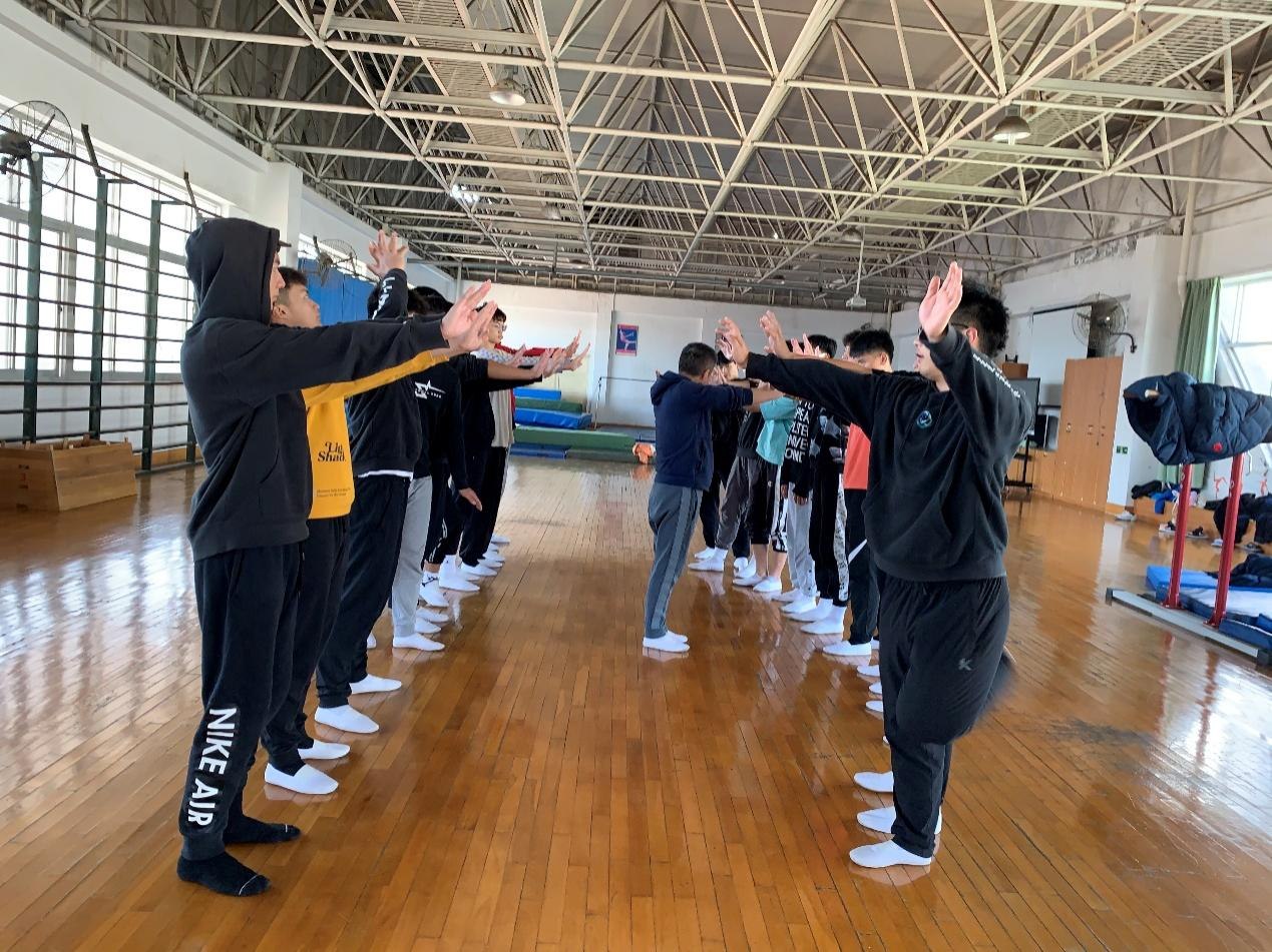 图片2.png 图片2.png