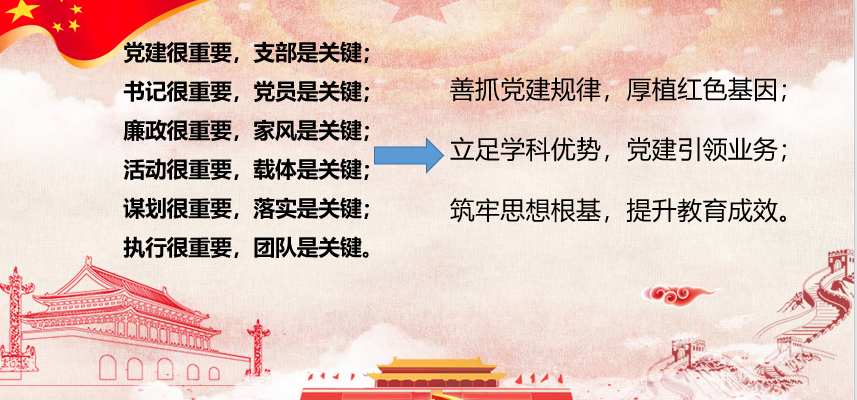 赵艳霞书记述职——建议畅想篇.png