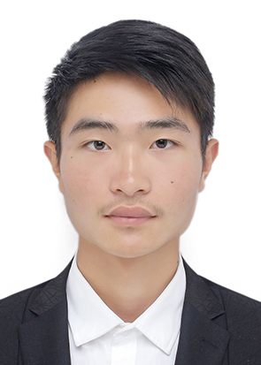 图片1.png 图片1.png