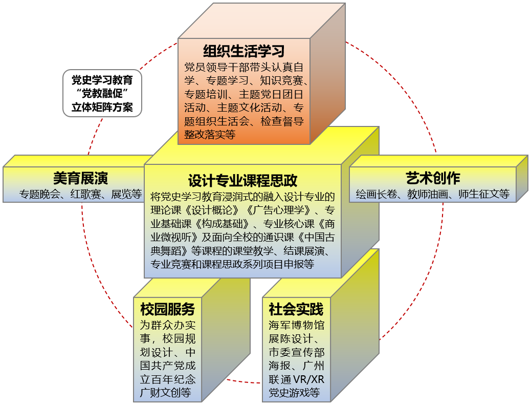 微信图片_20211126114847.png