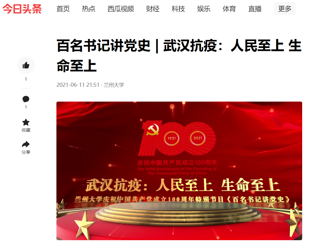 图片15.png 图片15.png