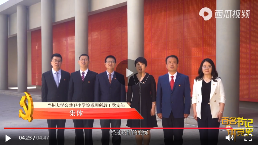 图片16.png 图片16.png