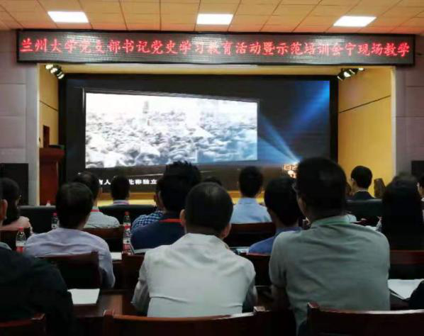 图片18.png 图片18.png