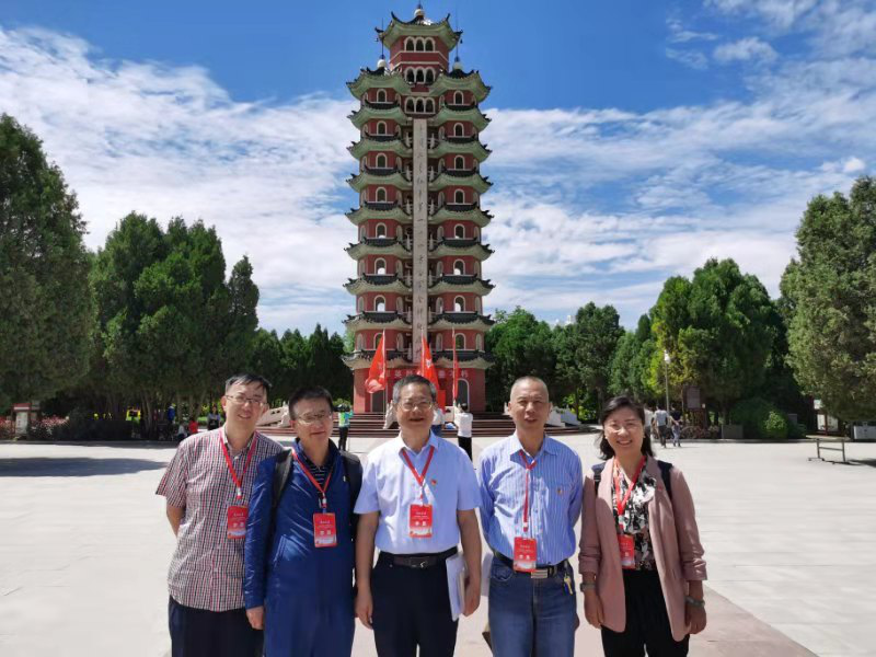 图片19.png 图片19.png