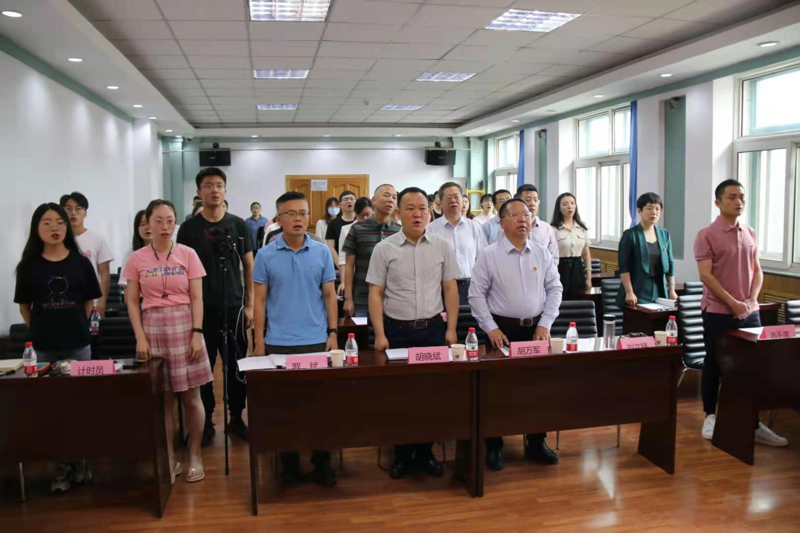 微信图片_20210709075809.jpg 微信图片_20210709075809.jpg