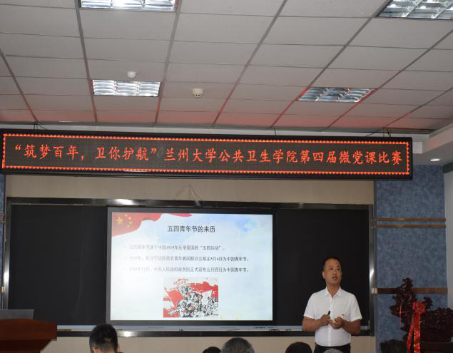 图片22.png 图片22.png