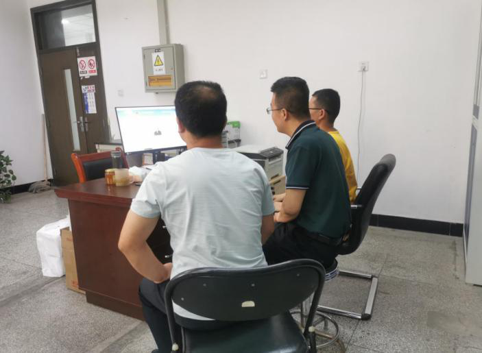 图片6.png 图片6.png