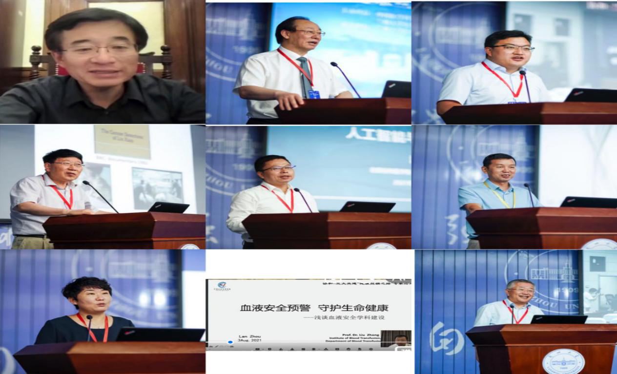 图片9.png 图片9.png