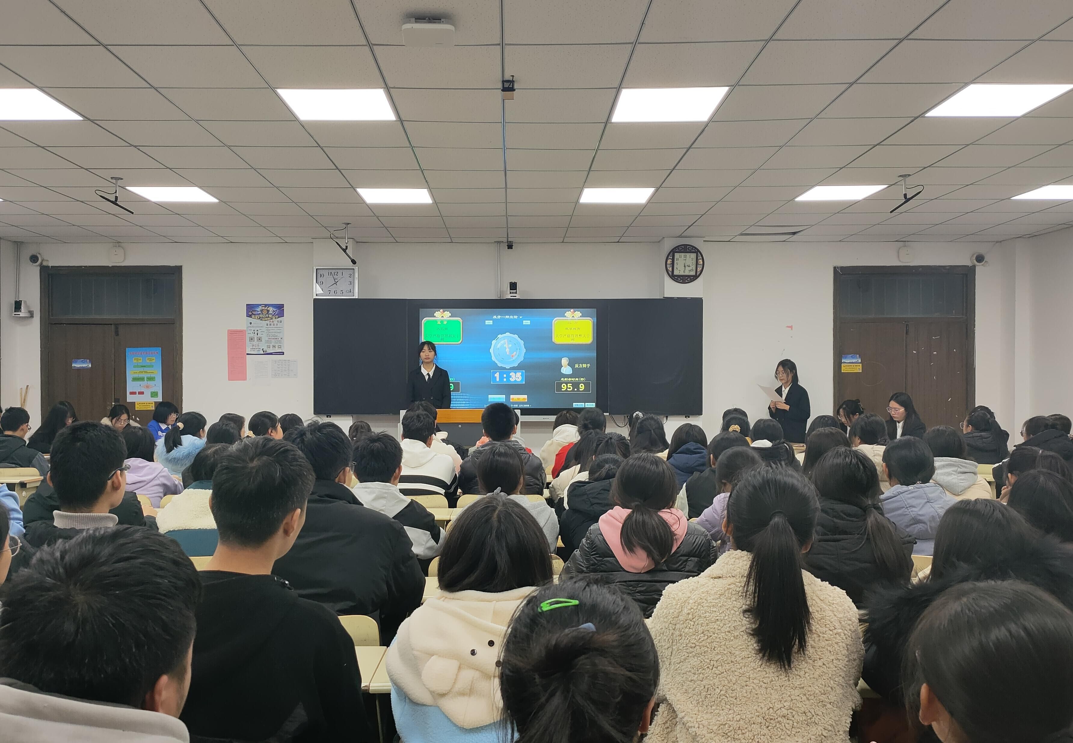 QQ图片20211130073518.jpg QQ图片20211130073518.jpg