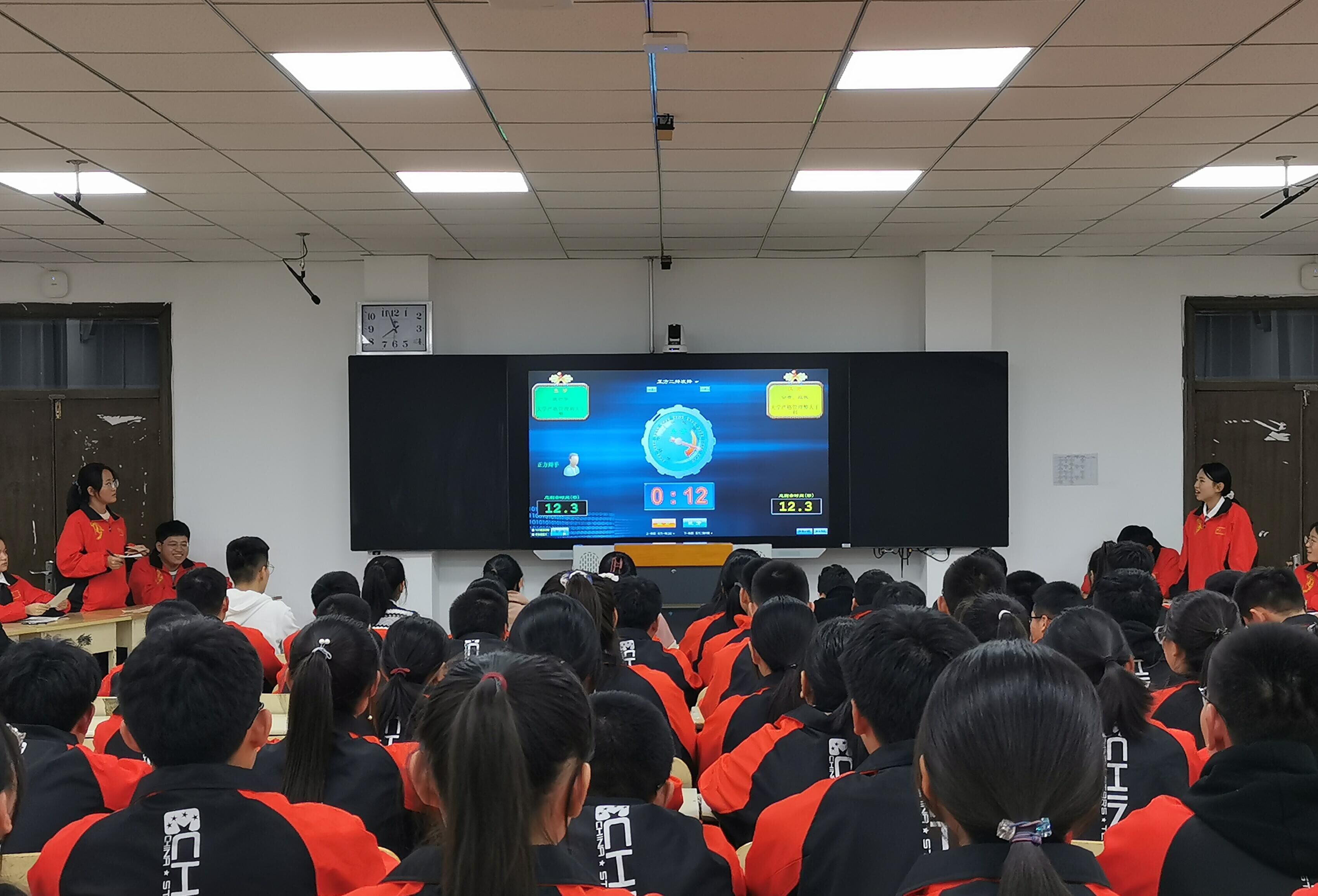 QQ图片20211130073457.jpg QQ图片20211130073457.jpg