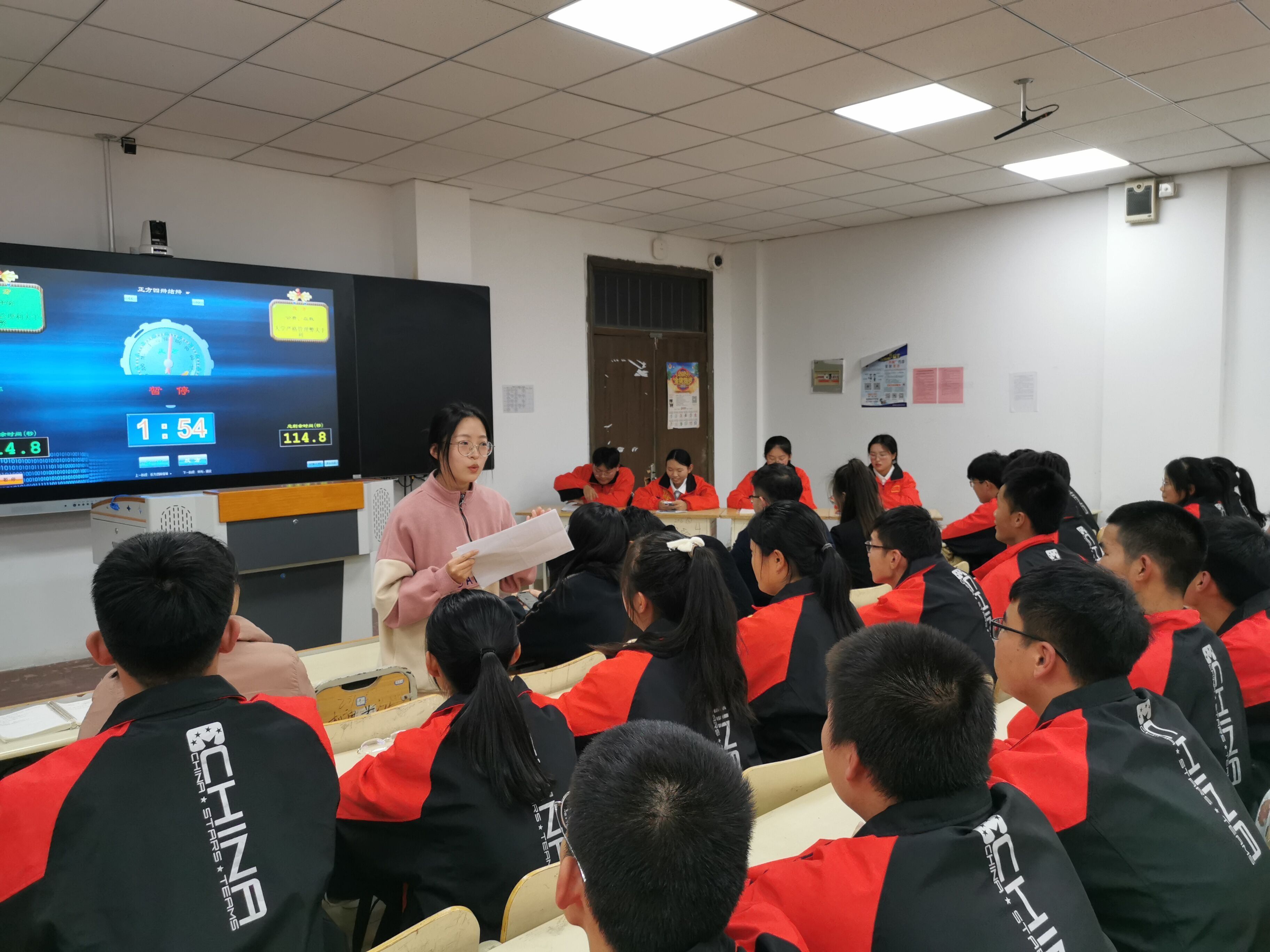 QQ图片20211130073505.jpg QQ图片20211130073505.jpg