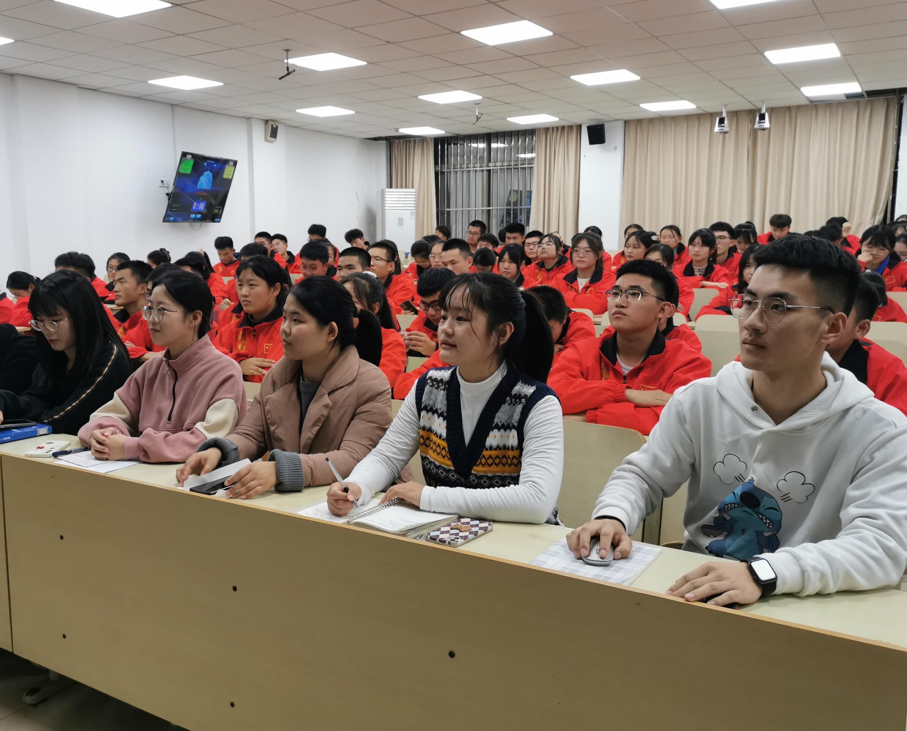 QQ图片20211130073512.jpg QQ图片20211130073512.jpg