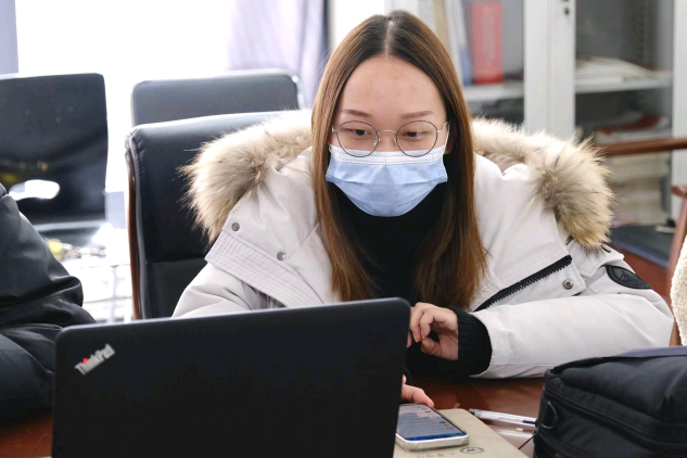 图片1.png 图片1.png