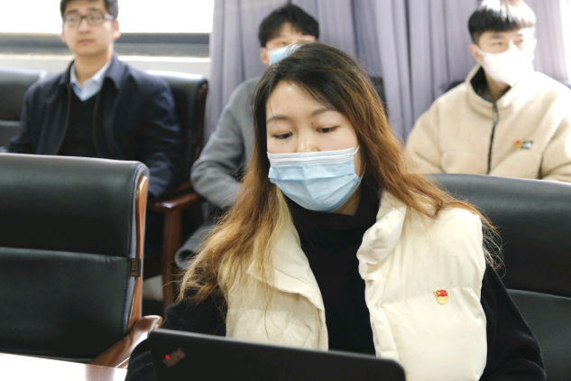 图片2.png 图片2.png