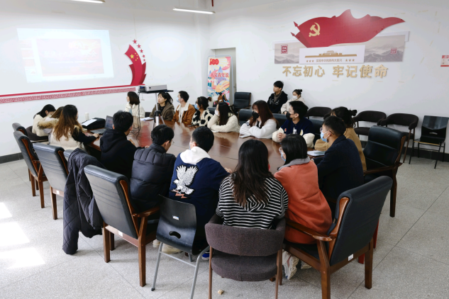 图片3.png 图片3.png