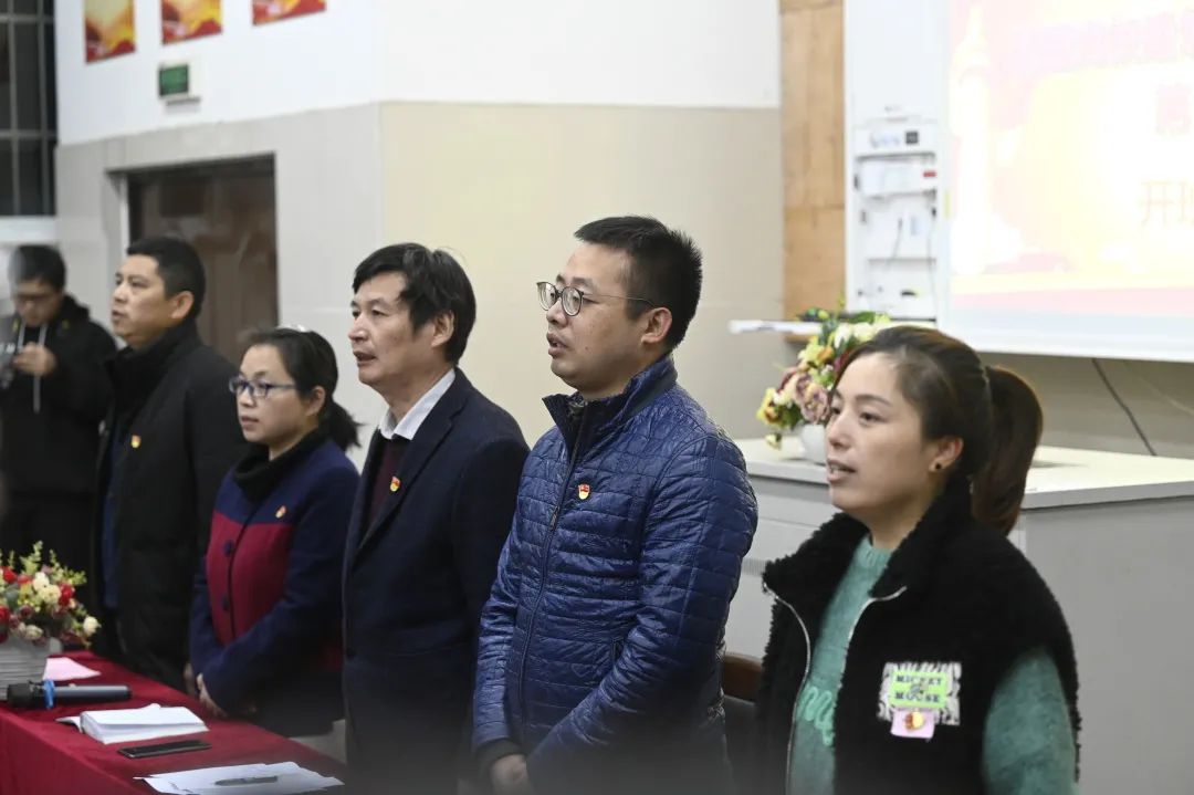 d26ebaff34a240fbbde458423ee17a53.Jpeg d26ebaff34a240fbbde458423ee17a53.Jpeg