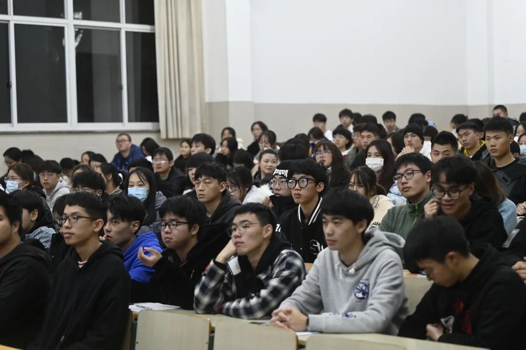 dbc497aa07f6489fab26b827901e7534.Jpeg dbc497aa07f6489fab26b827901e7534.Jpeg