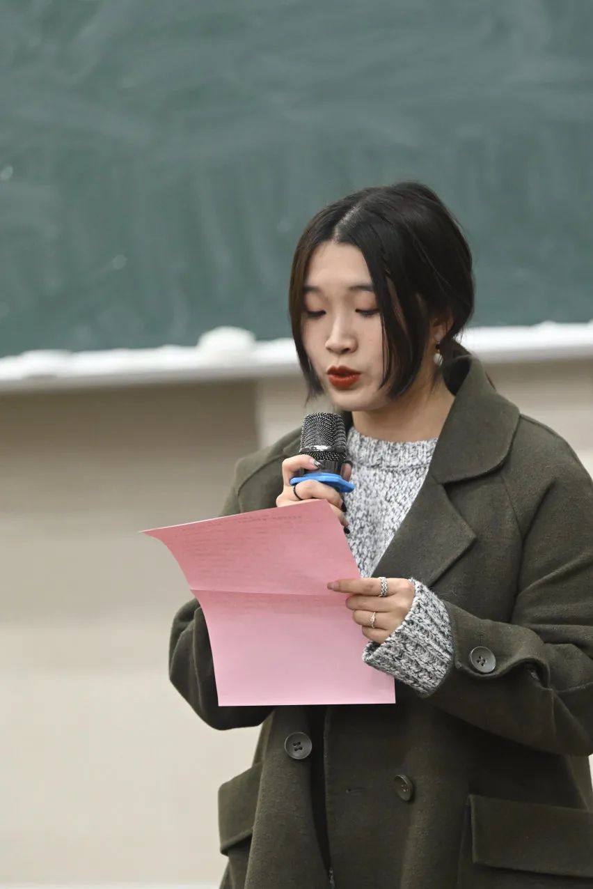 0e325ed74c8e4f36881680628d335eae.Jpeg 0e325ed74c8e4f36881680628d335eae.Jpeg