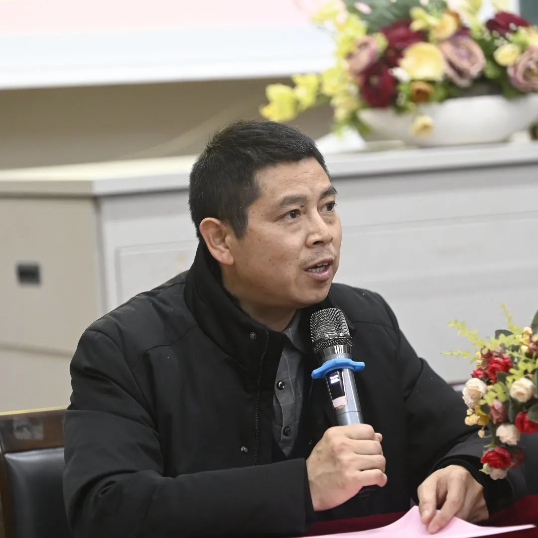 e29e0f7d758249a397d7801a50fd52d3.Jpeg e29e0f7d758249a397d7801a50fd52d3.Jpeg