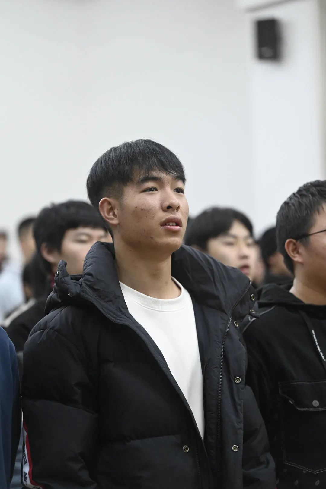 ab1e4638b10542ffb7ea271e7a7f5ed3.Jpeg ab1e4638b10542ffb7ea271e7a7f5ed3.Jpeg