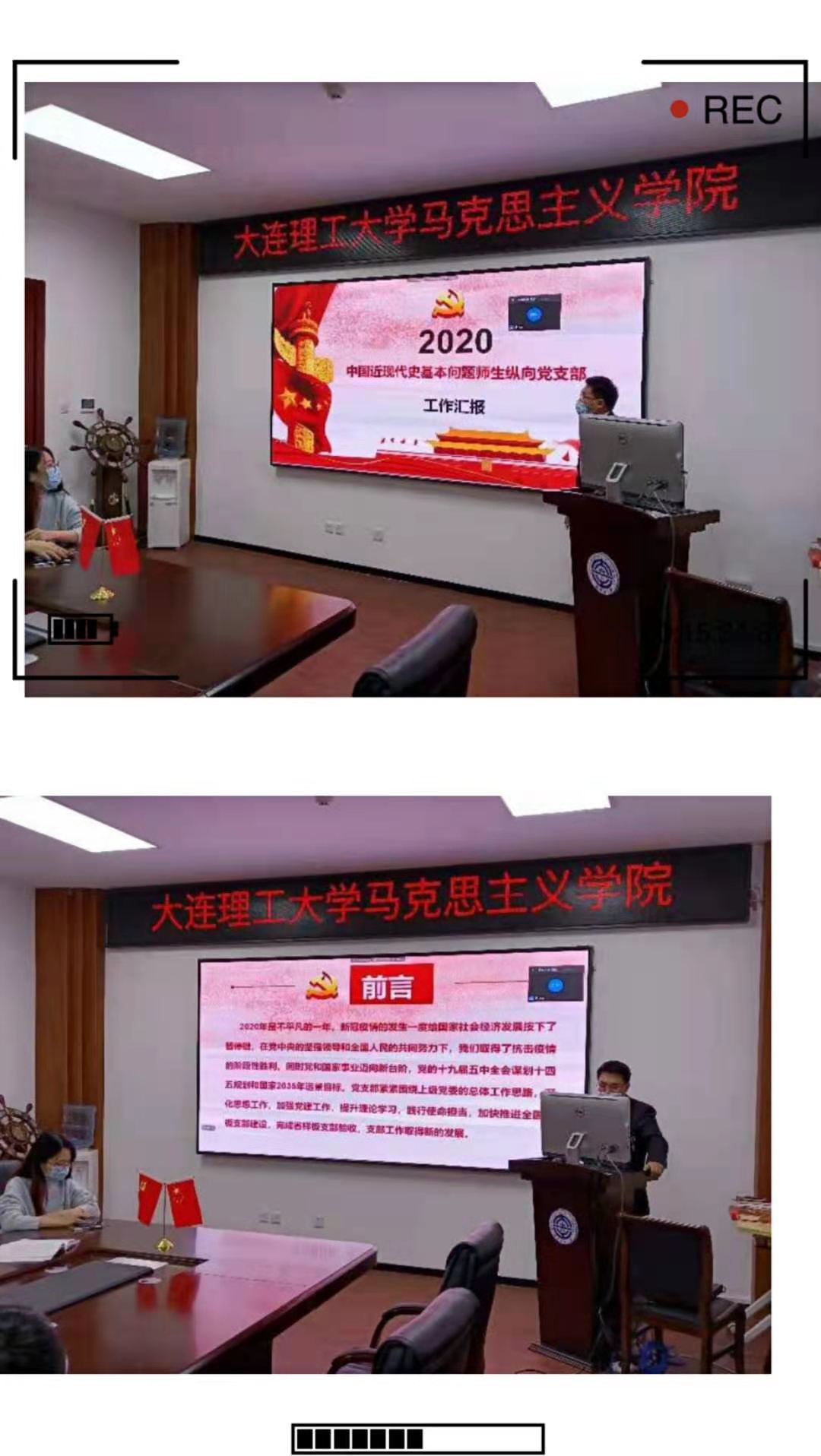 443637.jpg 443637.jpg