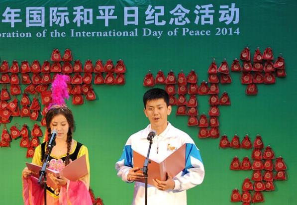 1e30e924b899a9011aafd7c113950a7b0308f5ab.jpg 1e30e924b899a9011aafd7c113950a7b0308f5ab.jpg