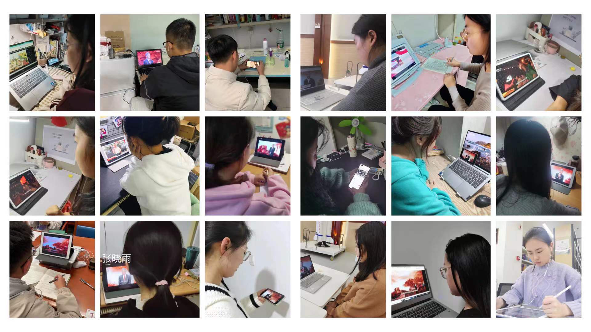 图片1.png 图片1.png